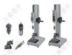 �냺���b�����o�������y(c��)ԇ�x